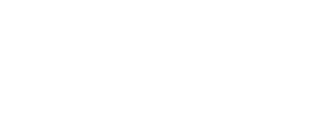 2026 NEW PRODUCTS INFORMATION