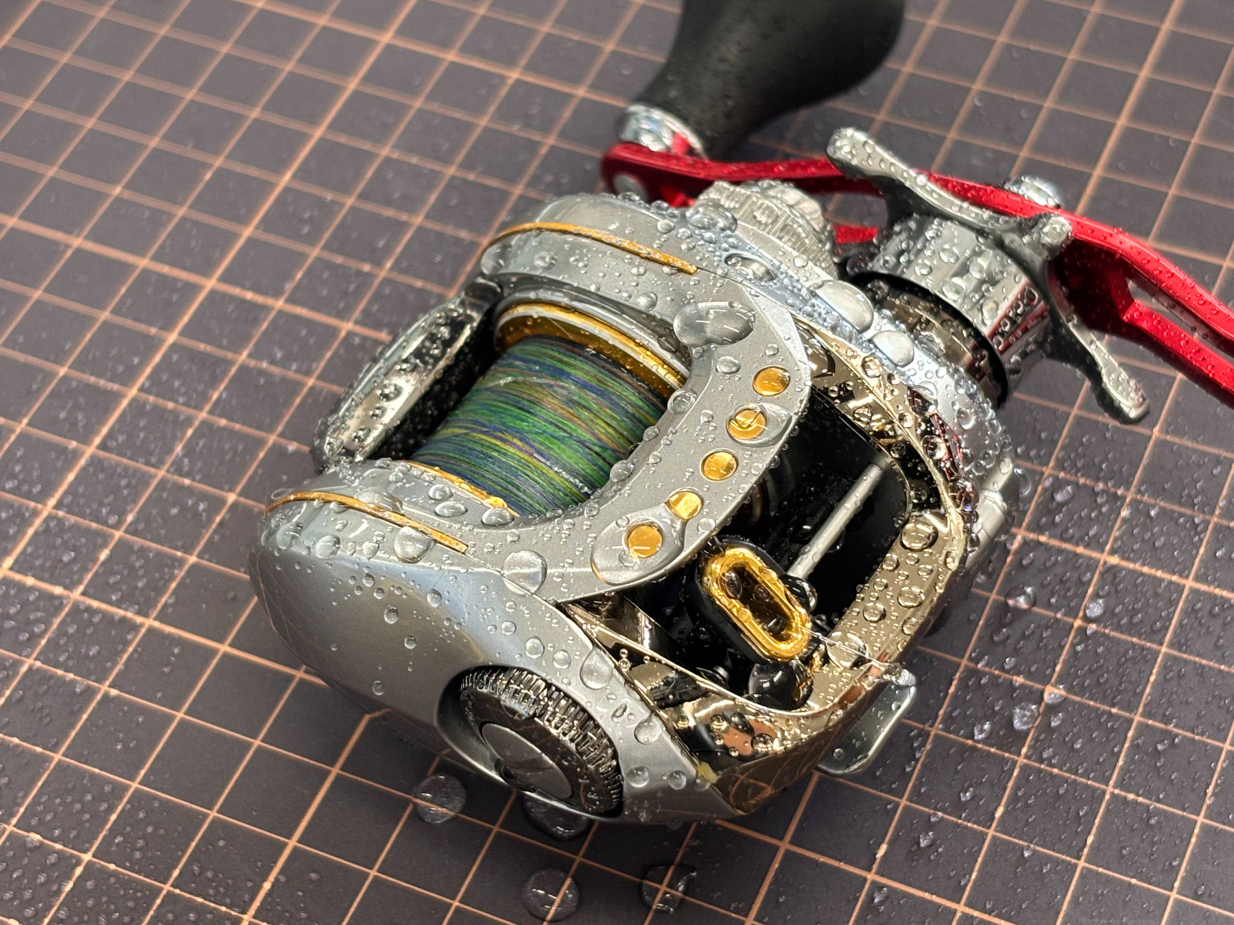 施工実績3