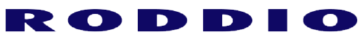 RODDIO