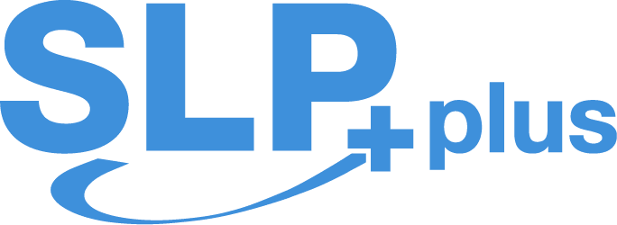 SLP plus