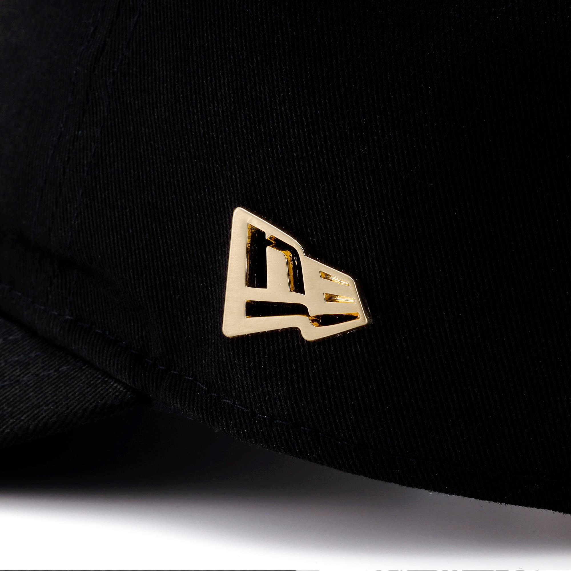 SLP WORKS ニューエラ　キャップのみ NEW ERA 9THIRTYメタルフラッグキャップ│SLP WORKS