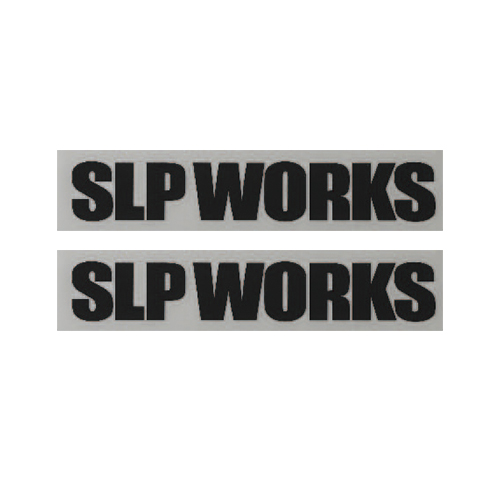 DWS ステッカー homarina_dds072606193