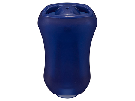 RCSハイグリップIシェイプライトクリアノブ│SLP WORKS