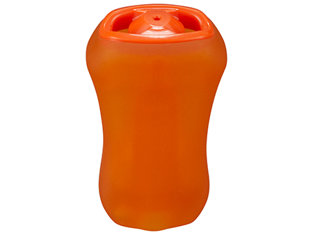 ダイワSlp RCS ハイグリップ Iシェイプ　パワークリアノブ 90ミリ RCSハイグリップIシェイプパワークリアノブ│SLP WORKS