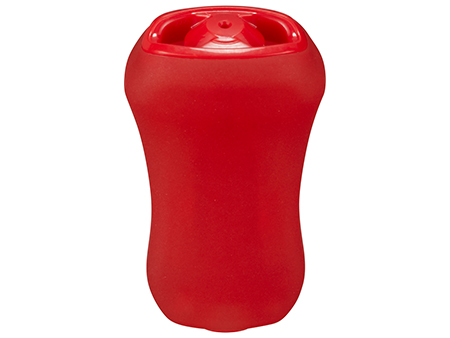 SLP WORKS RCSサイズ パープルグリップ 2個セット RCSハイグリップIシェイプパワークリアノブ│SLP WORKS