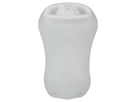 SLP WORKS RCSサイズ パープルグリップ 2個セット RCSハイグリップIシェイプパワークリアノブ│SLP WORKS