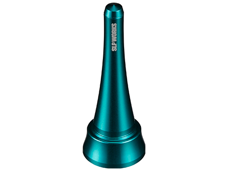 SLPW_SpinningReel_Stand_S2_EmG
