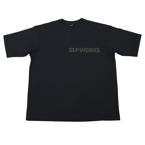 商品一覧 | SLP WORKS