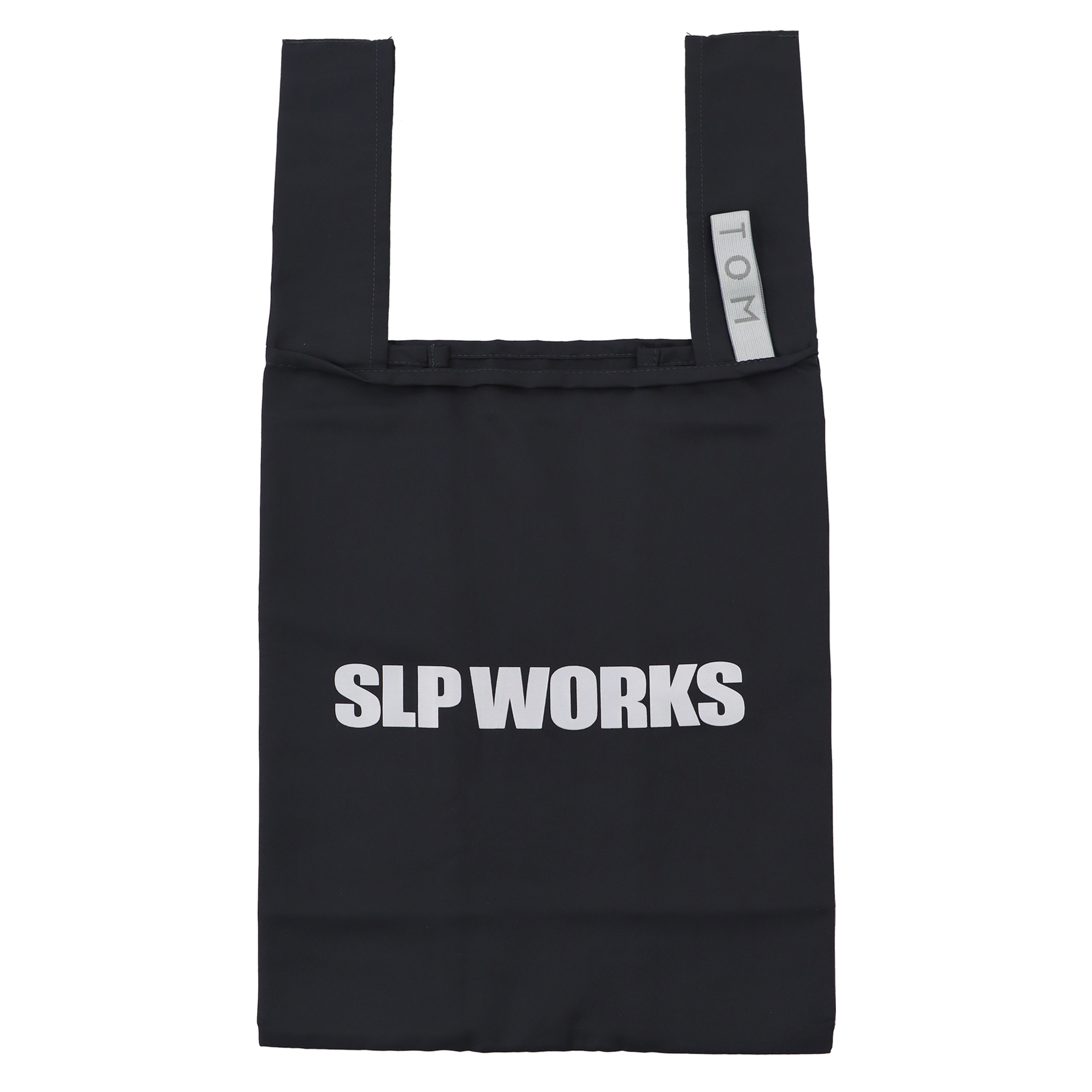 ecobag_1.jpg