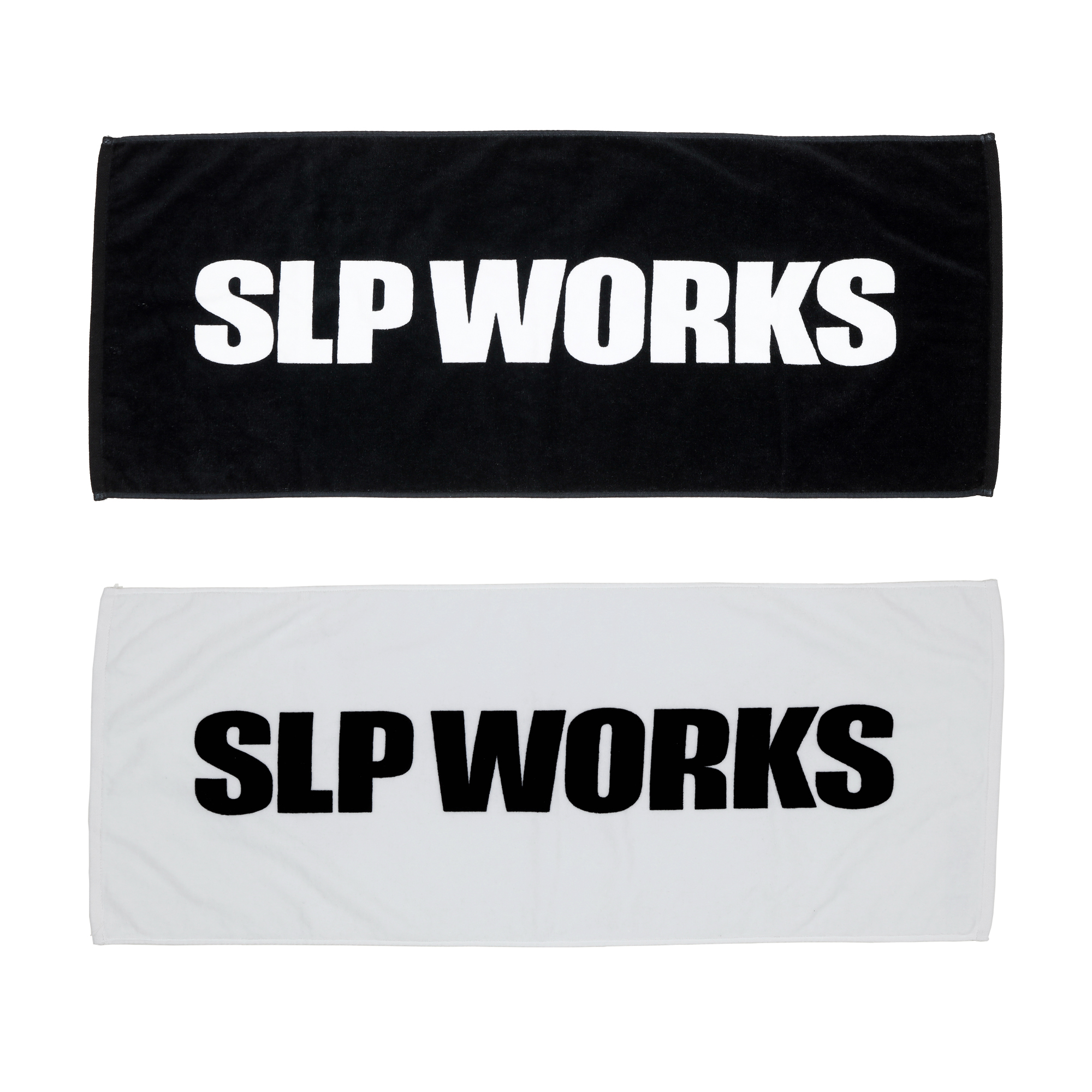 facetowel.jpg