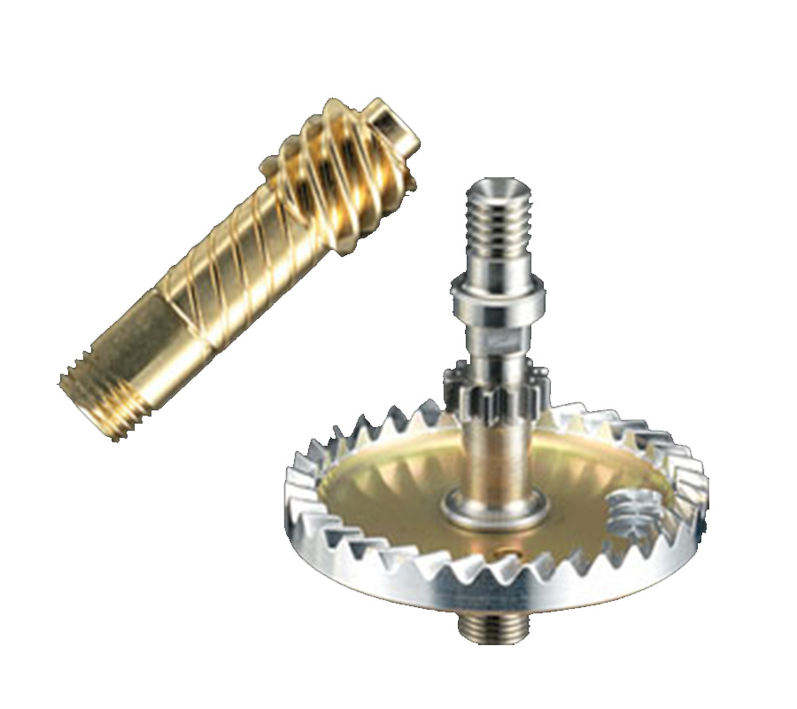 15 ソルティガ4000H SLP worksノーマルギア比に変更 