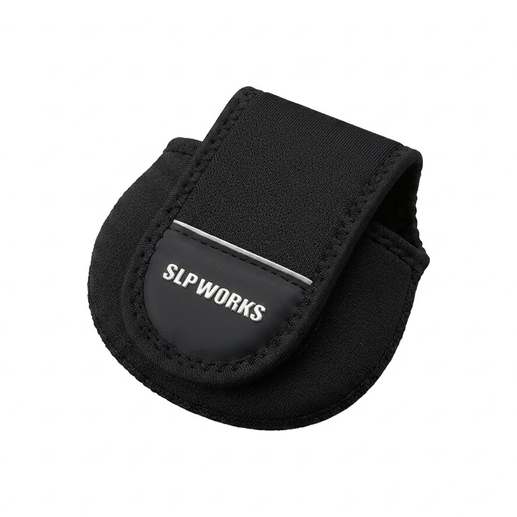 SLPWORKSリールケース│SLP WORKS