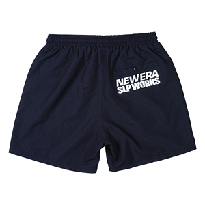 newera_utility_shortpants2.jpg