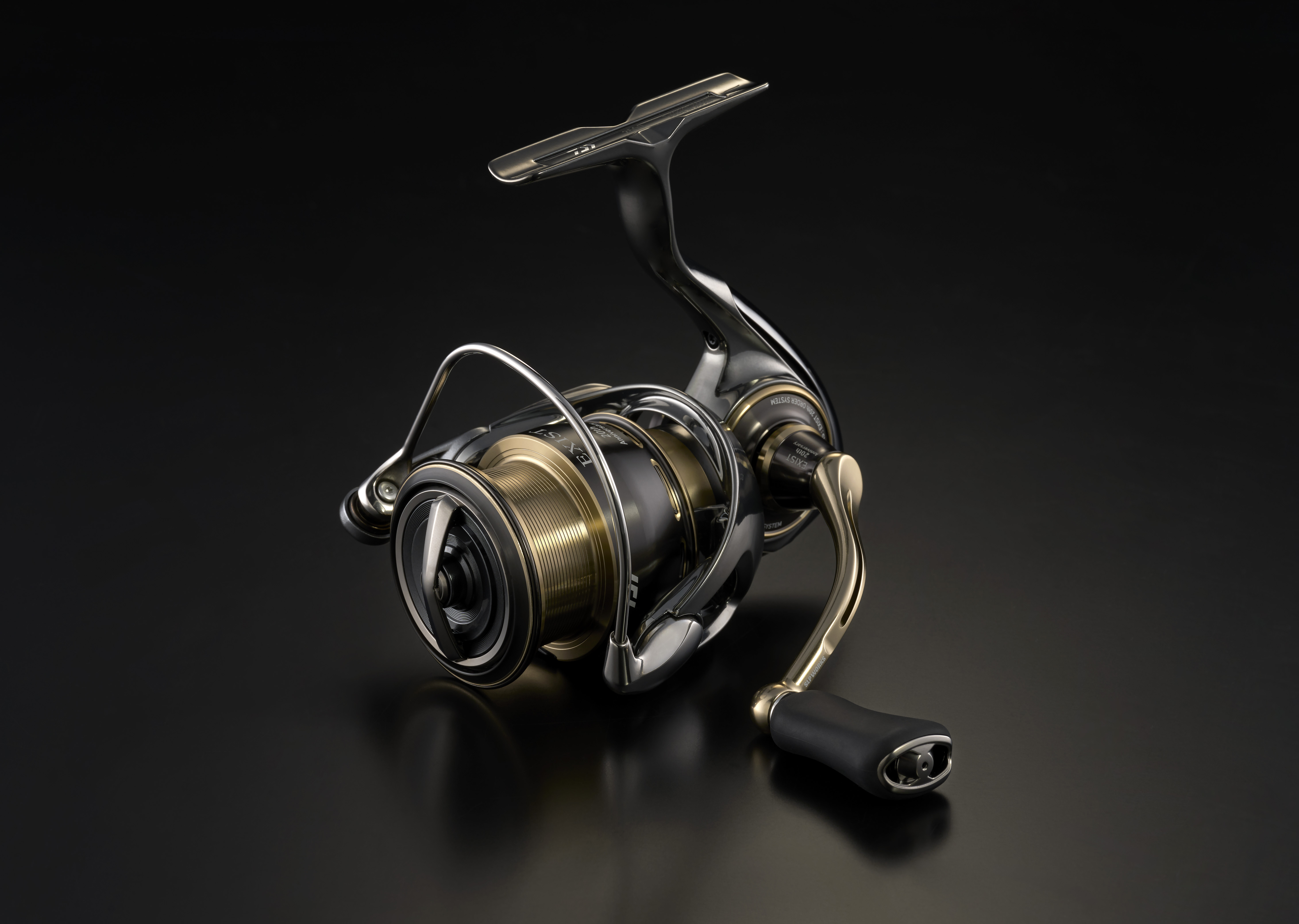 商品一覧 | SLP WORKS