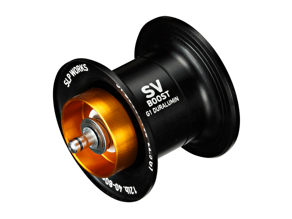 product_sv_boost_phi32_22.