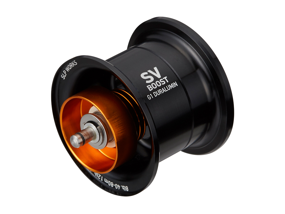 product_sv_boost_phi32_22.