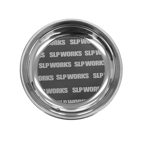 SLP WORKSステンレストレー3点セット│SLP WORKS