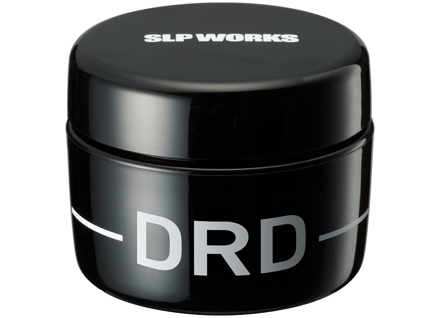 【SLP WORKS】SALTIGA DRDグリス（DRDスプール専用）/* ダイワ/SLP WORKS】SALTIGA DRDグリス（DRDスプール専用）