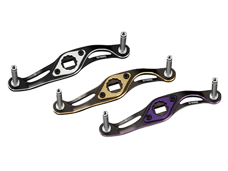 商品一覧 | SLP WORKS