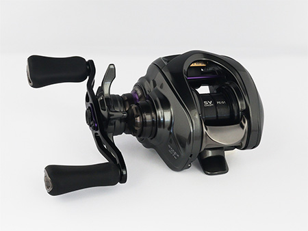 24SLPセルテート【限定生産】STFC2500XH SLPパーツ多数 STFC2500-XH-SLPW 24 CERTATE CUSTOM BODY 1個 SLP WORKS(エス